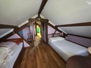 Maison en vente à Saint Martin en Bresse, Bourgogne...