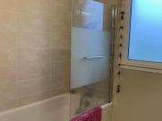 Maison en vente à Saint Martin Valmeroux, Auvergne Rhône...