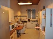 Maison en vente à Saint Martory, Occitanie, 180000€