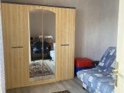 Maison en vente à Saint Mathurin, Pays de la Loire, 290400€