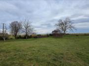 Maison en vente à Saint Maur, Centre Val de Loire, 415350€