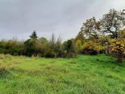 Maison en vente à Saint Maur, Centre Val de Loire, 80000€