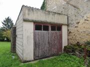 Maison en vente à Saint Maurice aux Riches Hommes,...