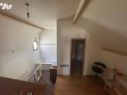 Maison en vente à Saint Maurice, Île de France, 690000€