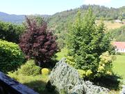 Maison en vente à Saint Maurice sur Moselle, Grand Est,...