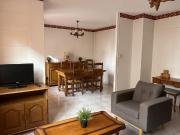 Maison en vente à Saint Max, Grand Est, 126810€