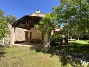 Maison en vente à Saint Maximin la Sainte Baume,...