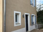 Maison en vente à Saint Maximin la Sainte Baume,...