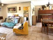 Maison en vente à Saint Maximin la Sainte Baume,...