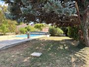 Maison en vente à Saint Maximin la Sainte Baume,...