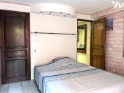 Maison en vente à Saint Maximin la Sainte Baume,...