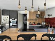 Maison en vente à Saint Maximin la Sainte Baume,... Maison en vente à Saint Maximin la Sainte Baume,...