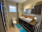 Maison en vente à Saint Médard en Jalles, Nouvelle...