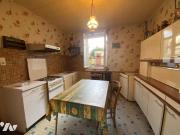 Maison en vente à Saint Méen le Grand, Bretagne, 122300€