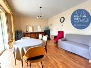 Maison en vente à Saint Méen le Grand, Bretagne, 177752€