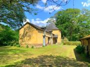 Maison en vente à Saint Méen le Grand, Bretagne, 261400€