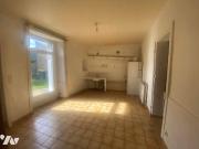 Maison en vente à Saint Méen le Grand, Bretagne, 69000€