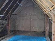 Maison en vente à Saint Méloir des Ondes, Bretagne, 312000€