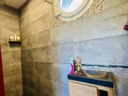 Maison en vente à Saint Méloir des Ondes, Bretagne, 498720€