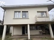 Maison en vente à Saint Menges, Grand Est, 110000€