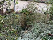 Maison en vente à Saint Menges, Grand Est, 64500€