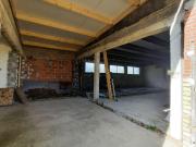 Maison en vente à Saint M'Hervé, Bretagne, 125000€