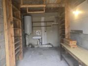 Maison en vente à Saint Michel Chef, Pays de la Loire,...