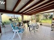 Maison en vente à Saint Michel Chef, Pays de la Loire,...