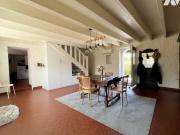 Maison en vente à Saint Michel Chef, Pays de la Loire,...