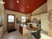 Maison en vente à Saint Michel Chef, Pays de la Loire,...