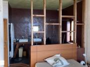 Maison en vente à Saint Michel de Chabrillanoux,...