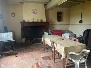 Maison en vente à Saint Michel de Lapujade, Nouvelle...