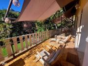 Maison en vente à Saint Michel de Maurienne, Auvergne...