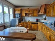 Maison en vente à Saint Michel de Plélan, Bretagne, 181750€