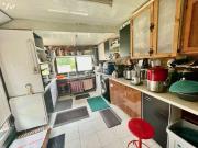 Maison en vente à Saint Michel en Grève, Bretagne, 395400€