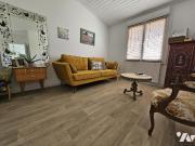 Maison en vente à Saint Michel en l'Herm, Pays de la... Maison en vente à Saint Michel en l'Herm, Pays de la...