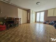 Maison en vente à Saint Michel en l'Herm, Pays de la...