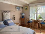 Maison en vente à Saint Michel en l'Herm, Pays de la...