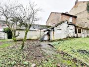 Maison en vente à Saint Michel, Hauts de France, 60000€