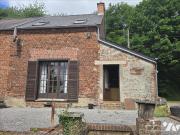 Maison en vente à Saint Michel, Hauts de France, 79875€