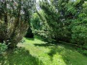 Maison en vente à Saint Michel, Hauts de France, 79875€