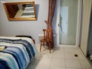 Maison en vente à Saint Nabord, Grand Est, 221000€