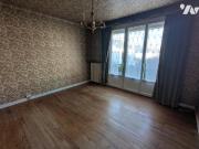 Maison en vente à Saint Nazaire, Pays de la Loire, 210000€