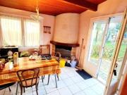 Maison en vente à Saint Nazaire, Pays de la Loire, 214225€