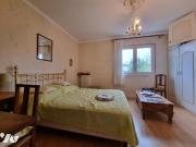 Maison en vente à Saint Nazaire, Pays de la Loire, 220000€