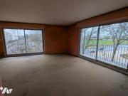 Maison en vente à Saint Nazaire, Pays de la Loire, 225750€