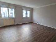 Maison en vente à Saint Nazaire, Pays de la Loire, 405000€