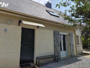 Maison en vente à Saint Nazaire, Pays de la Loire, 447200€