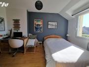 Maison en vente à Saint Nazaire, Pays de la Loire, 645000€