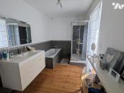 Maison en vente à Saint Nazaire, Pays de la Loire, 847000€